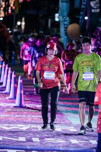 BIB: 
                            <button type="button" onclick="openModal(26350549)" class="btn btn-primary btn-sm float-right btn-popup" data-toggle="modal" data-target=".modal-high-quality">
                        <i class="fas fa-shopping-cart"></i> Add to Cart
                    </button>
                                            <button type="button" onclick="isThisMe(26350549, true)" class="btn btn-success btn-sm float-right btn-popup btn-isme hidden" data-toggle="tooltip" data-placement="bottom" title="นี่คือรูปของคุณใช่ไหม คลิกที่นี่เพื่อเอาเข้าอัลบั้ม">
                        <i class="fas fa-plus"></i> Add to album
                    </button>
                    <button type="button" onclick="isThisMe(26350549, false)" class="btn btn-warning btn-sm float-right btn-popup btn-isnotme hidden">
                        <i class="fas fa-ban"></i> Remove from album
                    </button>